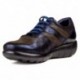 Scarpe da adattamento Callaghan Adaptation NAVY