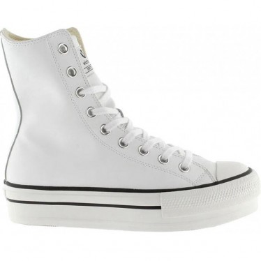 VICTORIA TRIBE STIVALE DOPPIO 1061120 ALTO BLANCO
