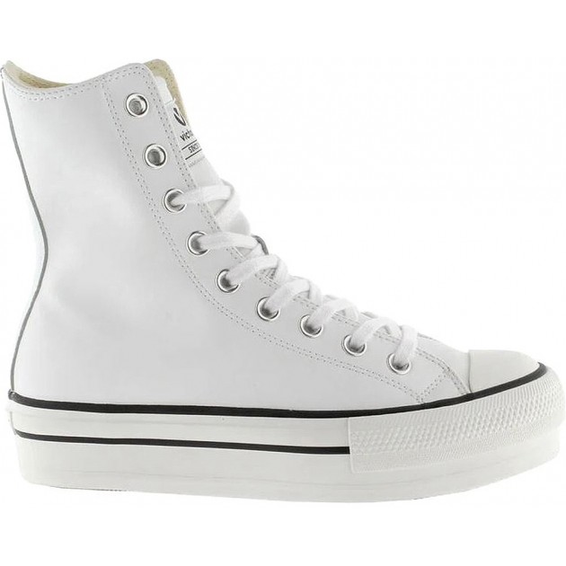 VICTORIA TRIBE STIVALE DOPPIO 1061120 ALTO BLANCO VICTORIA TRIBE STIVALE DOPPIO 1061120 ALTO BLANCO