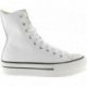 VICTORIA TRIBE STIVALE DOPPIO 1061120 ALTO BLANCO