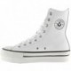 VICTORIA TRIBE STIVALE DOPPIO 1061120 ALTO BLANCO
