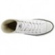 VICTORIA TRIBE STIVALE DOPPIO 1061120 ALTO BLANCO