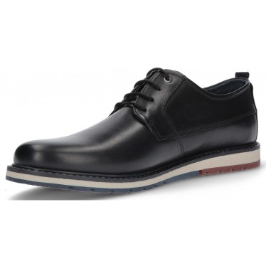 SCARPE PIKOLINOS BERNA M8J-4314 BLACK