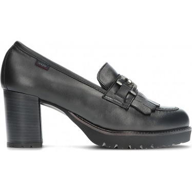 SCARPE JAZZ CALLAGHAN 30804 NEGRO