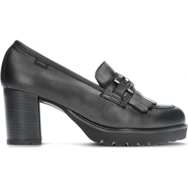SCARPE JAZZ CALLAGHAN 30804 NEGRO SCARPE JAZZ CALLAGHAN 30804 NEGRO