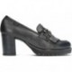 SCARPE JAZZ CALLAGHAN 30804 NEGRO
