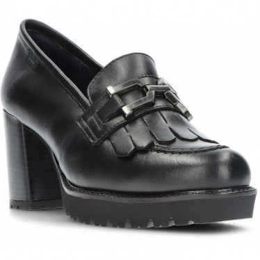 SCARPE JAZZ CALLAGHAN 30804 NEGRO