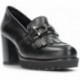 SCARPE JAZZ CALLAGHAN 30804 NEGRO