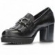 SCARPE JAZZ CALLAGHAN 30804 NEGRO