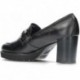 SCARPE JAZZ CALLAGHAN 30804 NEGRO