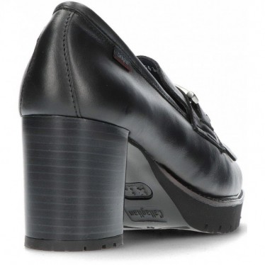 SCARPE JAZZ CALLAGHAN 30804 NEGRO
