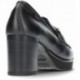 SCARPE JAZZ CALLAGHAN 30804 NEGRO