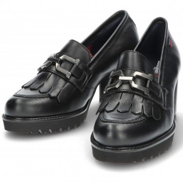 SCARPE JAZZ CALLAGHAN 30804 NEGRO