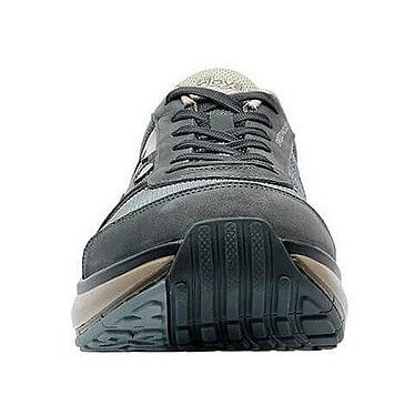 Scarpe JOYA CANCUN DARK_SHADOW