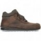 COFRA BAER S3 SRC LAVORO M BROWN