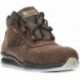 COFRA BAER S3 SRC LAVORO M BROWN