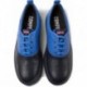 SCARPE CAMPER BRUTUS K100245 AZUL