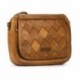 BORSA A TRACOLLA PIKOLINOS GODALL WHA-1032 TORTUE