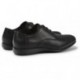 SCARPE CAMPER MAURO 18222 BLACK