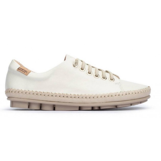 SCARPE PIKOLINOS RIOLA W3Y-4925C1 NATA SCARPE PIKOLINOS RIOLA W3Y-4925C1 NATA