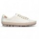 SCARPE PIKOLINOS RIOLA W3Y-4925C1 NATA
