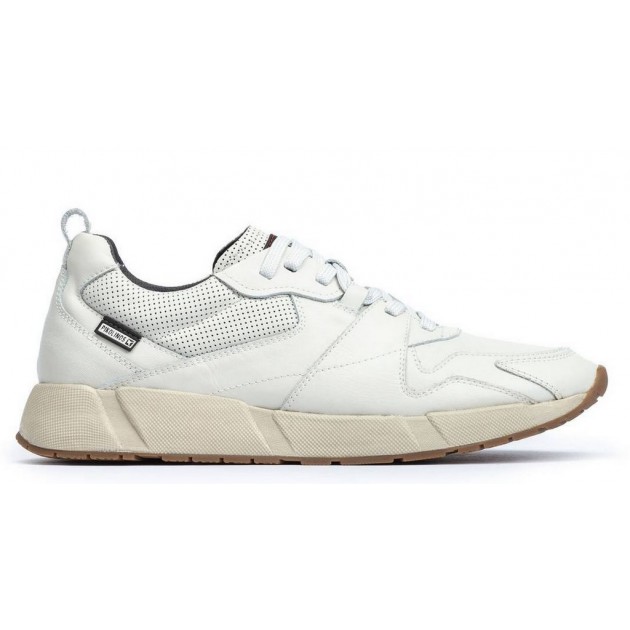 SPORT PIKOLINOS MELIANA M6P-6002 ESPUMA SPORT PIKOLINOS MELIANA M6P-6002 ESPUMA