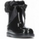 IGOR W10258 STIVALI BIMBI SOFT WATER BLACK