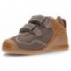 SCARPE KAISER KIDS BIOMECANICS 2020-2021 GRIS