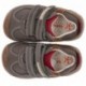 SCARPE KAISER KIDS BIOMECANICS 2020-2021 GRIS