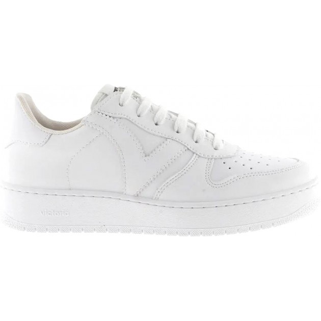 SPORTIVA VICTORIA MADRID UNISEX 1258245 BLANCO SPORTIVA VICTORIA MADRID UNISEX 1258245 BLANCO