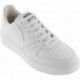 SPORTIVA VICTORIA MADRID UNISEX 1258245 BLANCO