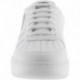 SPORTIVA VICTORIA MADRID UNISEX 1258245 BLANCO