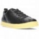 SCARPE CAMPER RUNNER FOUR K100226 BLACK_YELLOW