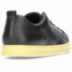 SCARPE CAMPER RUNNER FOUR K100226 BLACK_YELLOW