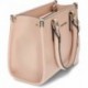 BORSA GEOX AMERIS D35KDA ROSE