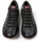 STIVALI CAMPER BEETLE K300479 BLACK_001
