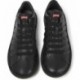 SNEAKERS BEETLE CAMPER K300005 NEGRO