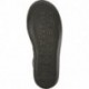 SNEAKERS BEETLE CAMPER K300005 NEGRO