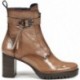 STIVALE EVIE DORKING FLUCHOS D9163 MARMOTA