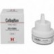 CALLAGHAN ECOCREAM 96 PULITO E CURA INCOLORA