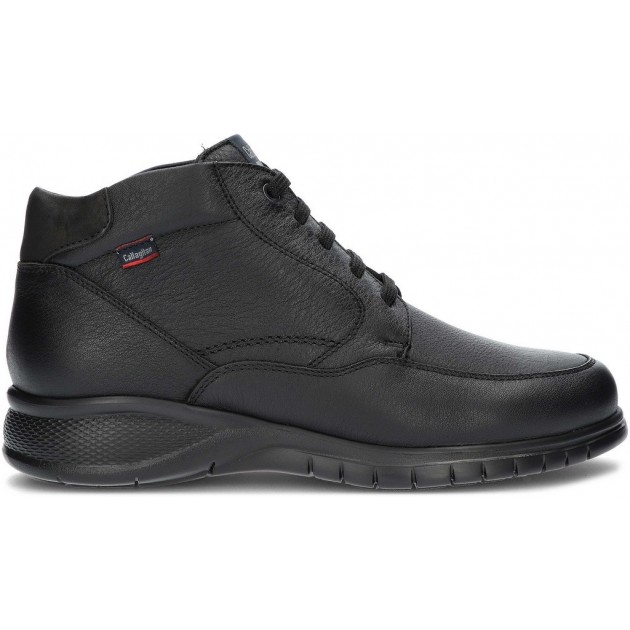 STIVALI CALLAGHAN STARHORSE 12703 NEGRO STIVALI CALLAGHAN STARHORSE 12703 NEGRO