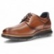 SCARPE FLUCHOS F1351 WILLIAM CAMEL