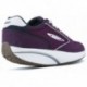 MBT 1997 UNISEX MORADO