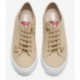 SCARPE CAMPER HOOPS K200604 TAUPE