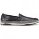 FLUCHOS F0814 HAVANA KENDAL MOCASIN UOMO MARINO_GRIS