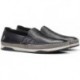 FLUCHOS F0814 HAVANA KENDAL MOCASIN UOMO MARINO_GRIS