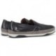 FLUCHOS F0814 HAVANA KENDAL MOCASIN UOMO MARINO_GRIS