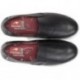 FLUCHOS F0814 HAVANA KENDAL MOCASIN UOMO MARINO_GRIS