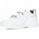 SNEAKERS BIOMECCANICA 211103 SCUOLE BLANCO