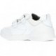 SNEAKERS BIOMECCANICA 211103 SCUOLE BLANCO